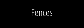 Fences