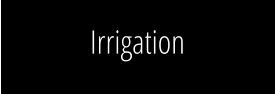 Irrigation