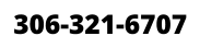 306-321-6707